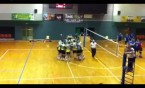 II liga o krok bliżej