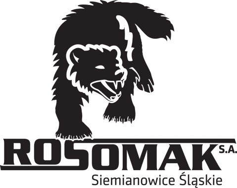 Puchar Rosomaka