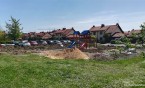 Wkrótce nowe place zabaw