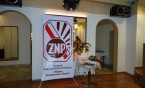 Dzień Edukacji Narodowej w związkowym gronie