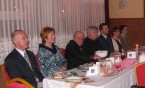 Płomyk z Betlejem zapłonął w ŚSKON- ie