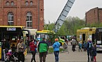 Piknik Komunikacyjny już 19 maja