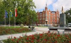 Weź udział w konsultacjach dotyczących rozwoju Siemianowic Śląskich