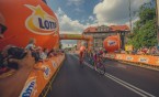 Siemianowicka Lotna Premia nadal polska !