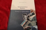 Album Mariana Jadwiszczoka