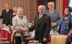 Złote i Diamentowe Gody