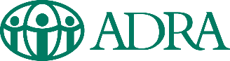 Logo Fundacji