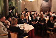 Międzynarodowy Dzień Wolontariusza