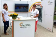 Trzeci Piknik Zdrowia w SCK Parku Tradycji