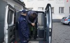 Fałszywi energetycy-ujęci