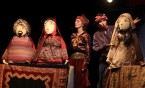 Ali Baba odwiedził SCK-Bytków