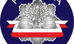 Dołącz do dzielnicowych w realizacji priorytetów dla Twojej dzielnicy