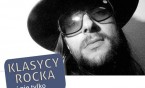 Klasycy Rocka z Ryszardem Riedlem