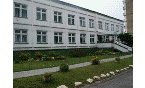 PUP REKRUTUJE PRACOWNIKÓW