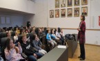 Półkolonie Zima 2020 w DK „Chemik” rozpoczęte