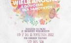Metropolitalne Śniadanie Wielkanocne dla osób samotnych