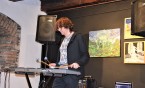 Spotkanie z wybitnym muzykiem w Muzeum