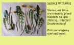 Wirtualna Pracownia Plastyczna zaprasza