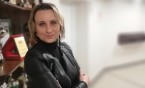 Nowa kierownik Urzędu Stanu Cywilnego