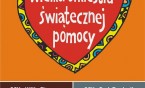 SCK gra dla WOŚP!