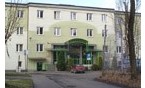 Ostatnie dni składania zeznań podatkowych