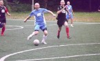Zapraszamy na sportowy weekend