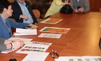 Zakończyliśmy etap projektowania