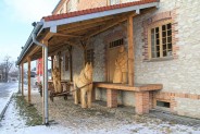 Muzeum w Żarkach