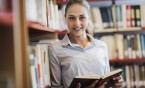 Dzisiaj obchodzimy Dzień Bibliotekarza