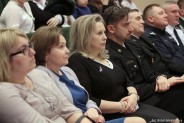 Dzień Bezpieczeństwa Pożarowego i Ratownictwa w Siemianowicach Śląskich