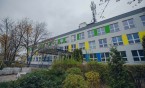 Potężny zastrzyk finansowy dla Siemianowic Śląskich!