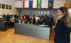 Kolejni przedsiębiorcy przeszkoleni z RODO