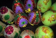 Pisanki
