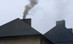 W nowym sezonie grzewczym... ku przestrodze