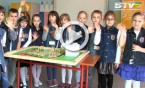 STV - Młodzieżowy Budżet Obywatelski