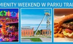 Wyśmienity weekend !
