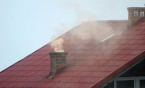 Ponownie ostrzegamy przed pochopnym zlecaniem wymiany pieców