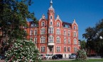 Do 26 czerwca pozostają zawieszone zajęcia w klasach I-III