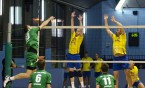Sportowe weekendy