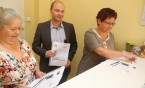 Budżet obywatelski ponad podziałami politycznymi