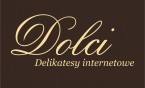 DELIKATESY DOLCI