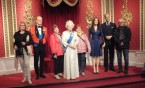 Ze Wspólnotą Siemianowicką w Londynie