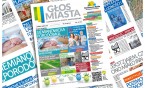 Marcowe wydanie Głosu Miasta już jest!
