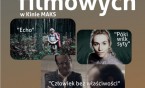 Póki etiudy w kinie