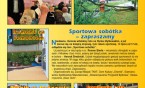 20 - latka z SSM