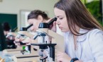Śniadek dwukrotnym laureatem konkursu WFOŚiGW