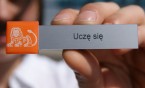 Praktyczni ekonomiści z MERITUM