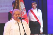Zespół Szkół Cogito świętował dzisiaj swoje 85-lecie.