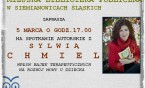 Terapeutyczny wpływ bajek