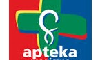 Apteka Magiczna - nieczynna jedną noc
